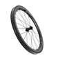 Rodas ZIPP 303 XPLR SW