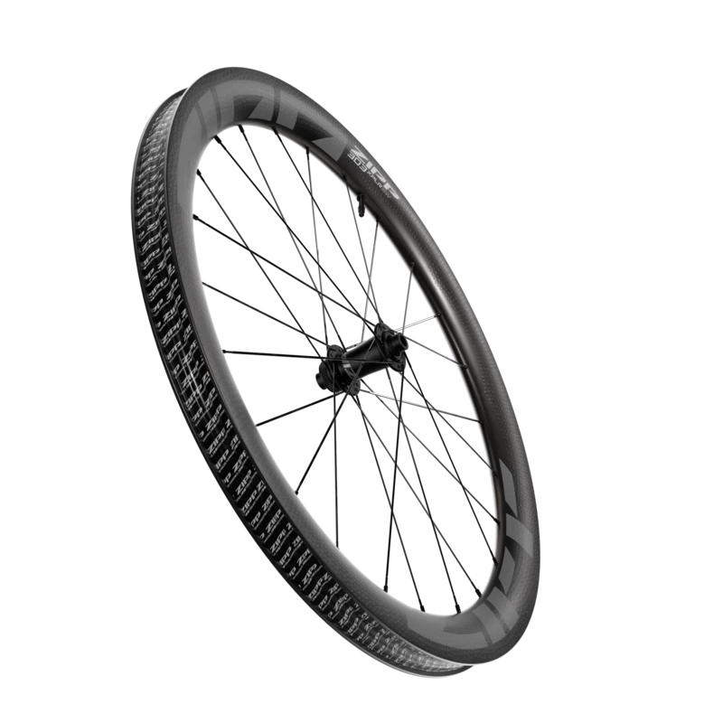 Rodas ZIPP 303 XPLR SW