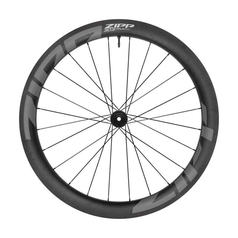 Rodas ZIPP 303 XPLR SW