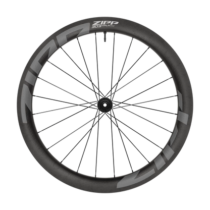 Rodas ZIPP 303 XPLR SW