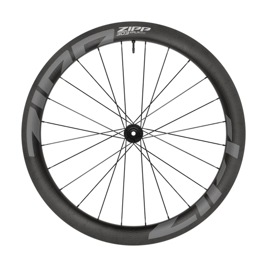 Rodas ZIPP 303 XPLR SW