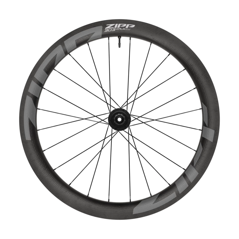 Rodas ZIPP 303 XPLR SW