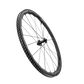 Rodas Fr ZIPP 353 NSW ZR1 SL TLR Disc
