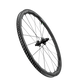 Rodas Fr ZIPP 353 NSW ZR1 SL TLR Disc