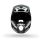 Capacete Fox Proframe RS Aura