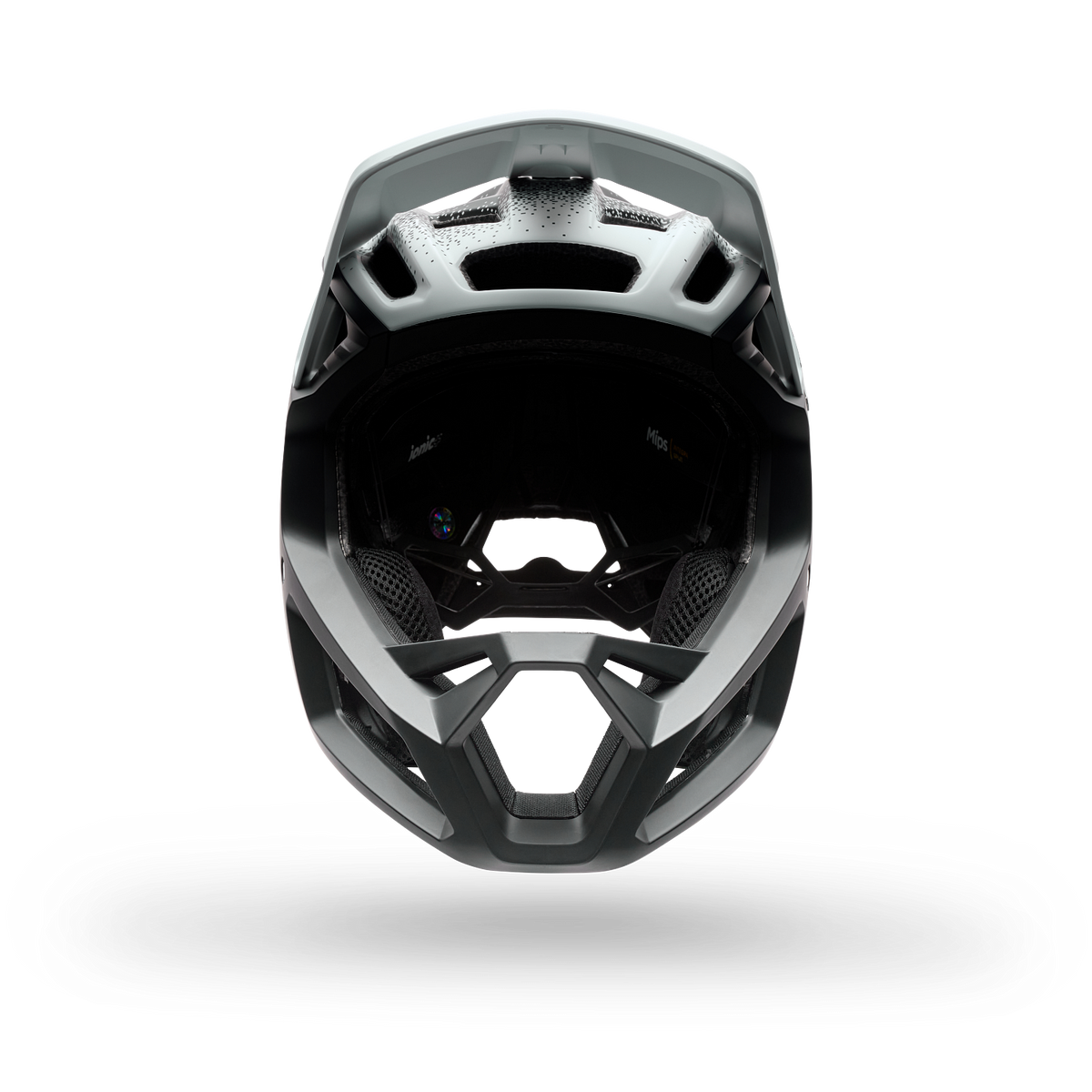 Capacete Fox Proframe RS Aura