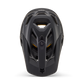 Capacete Fox Proframe