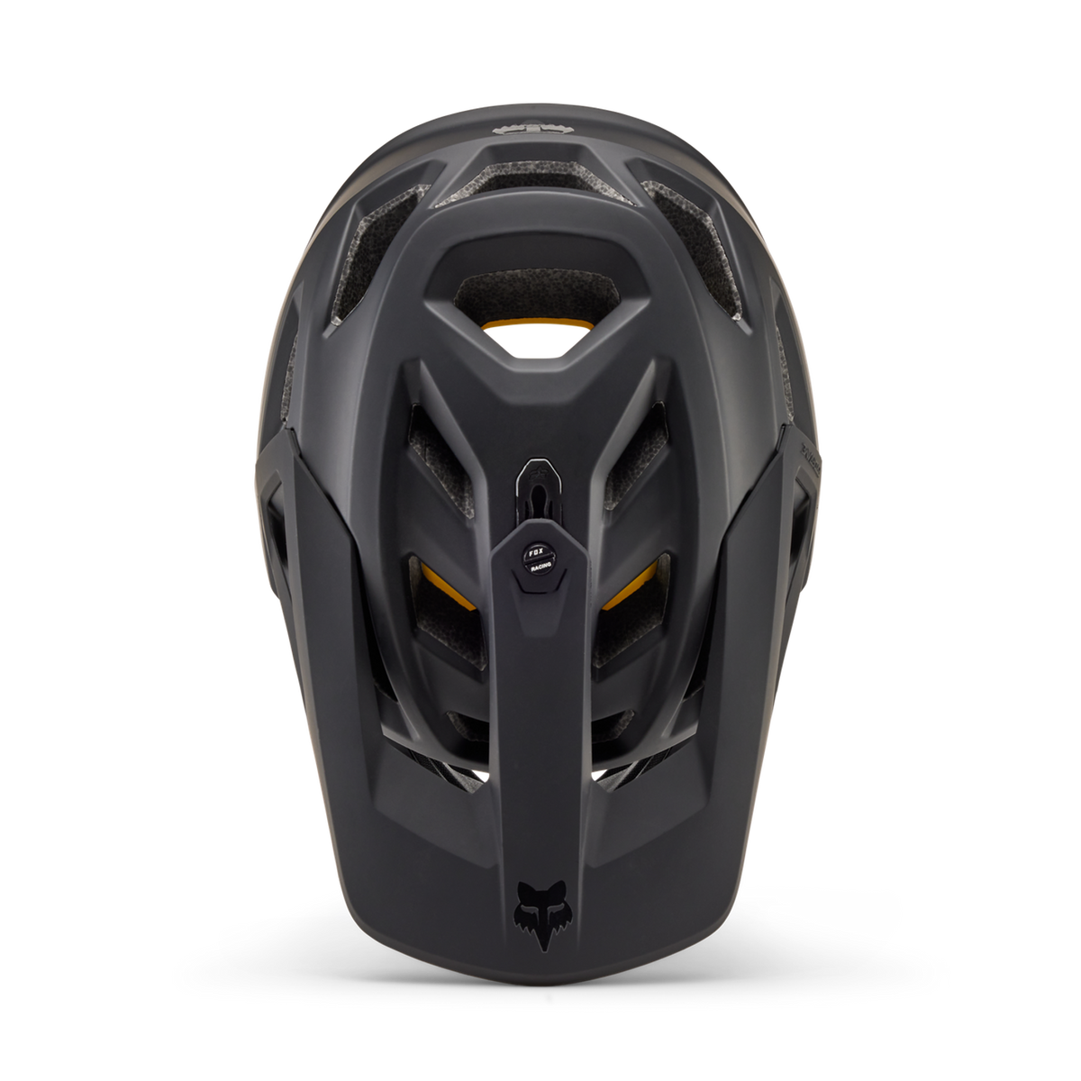 Capacete Fox Proframe