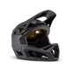 Capacete Fox Proframe