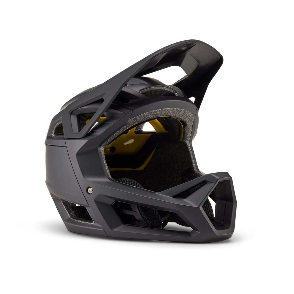 Capacete Fox Proframe