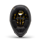 Capacete Fox Proframe