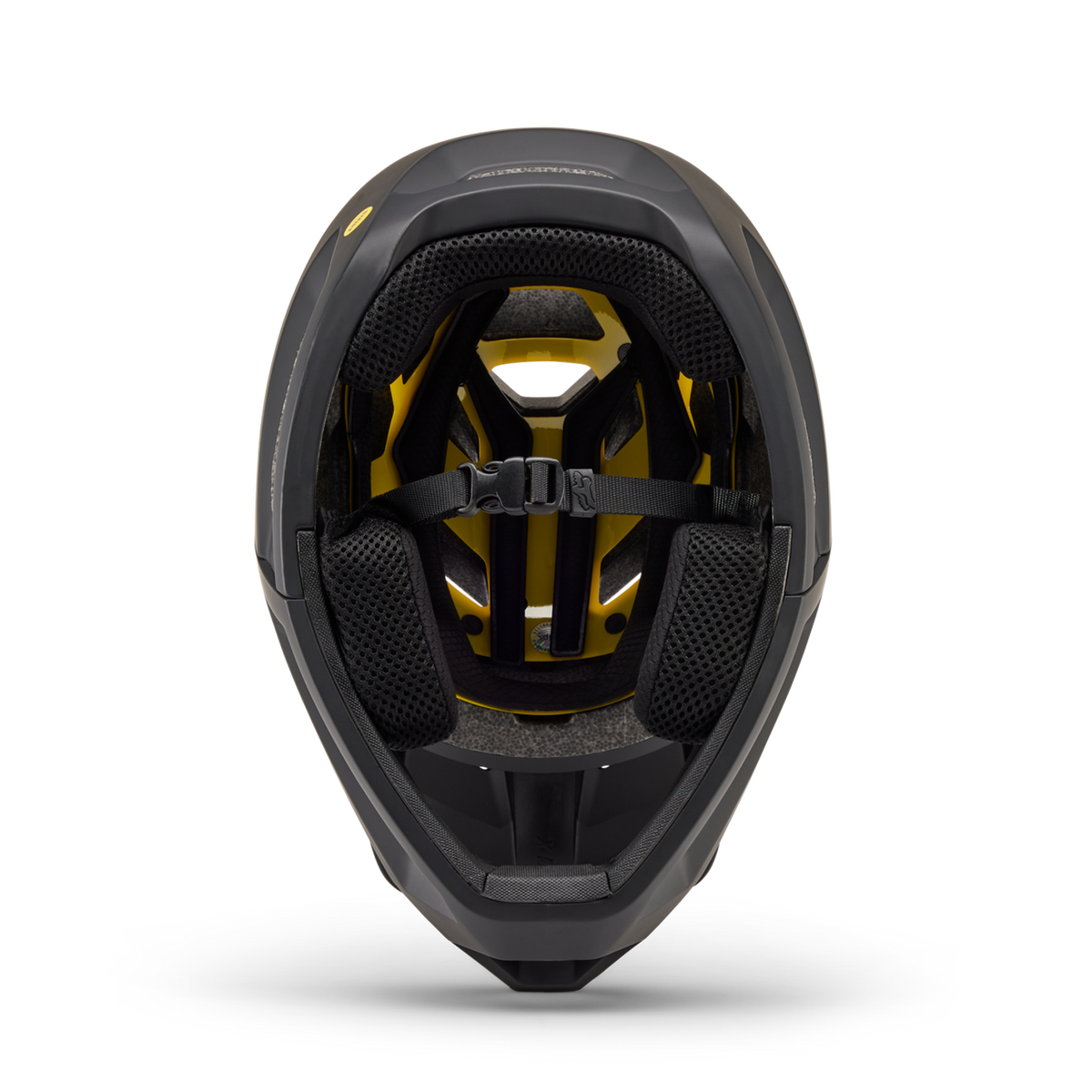 Capacete Fox Proframe
