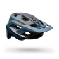 Capacete Fox Speedframe Pro Sense