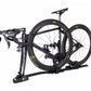 Porta Bicicletas HAST Granfondo