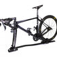 Porta Bicicletas HAST Granfondo