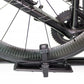 Portabicicletas HAST Granfondo