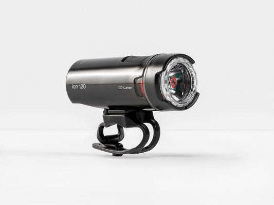 Linterna delantera Bontrager Ion 120