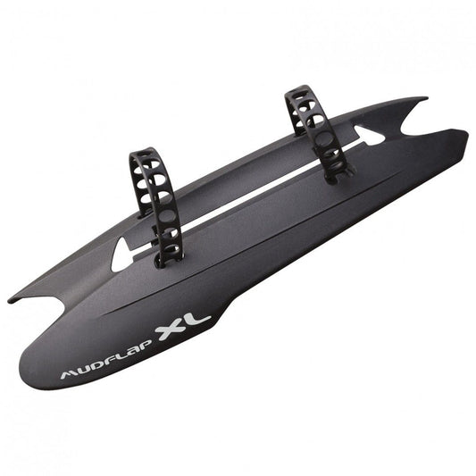 Guardabarros Fr Polisport Mudflap XL Restyling