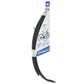 Guarda Lamas Polisport Colorado 28"- 45mm preto par