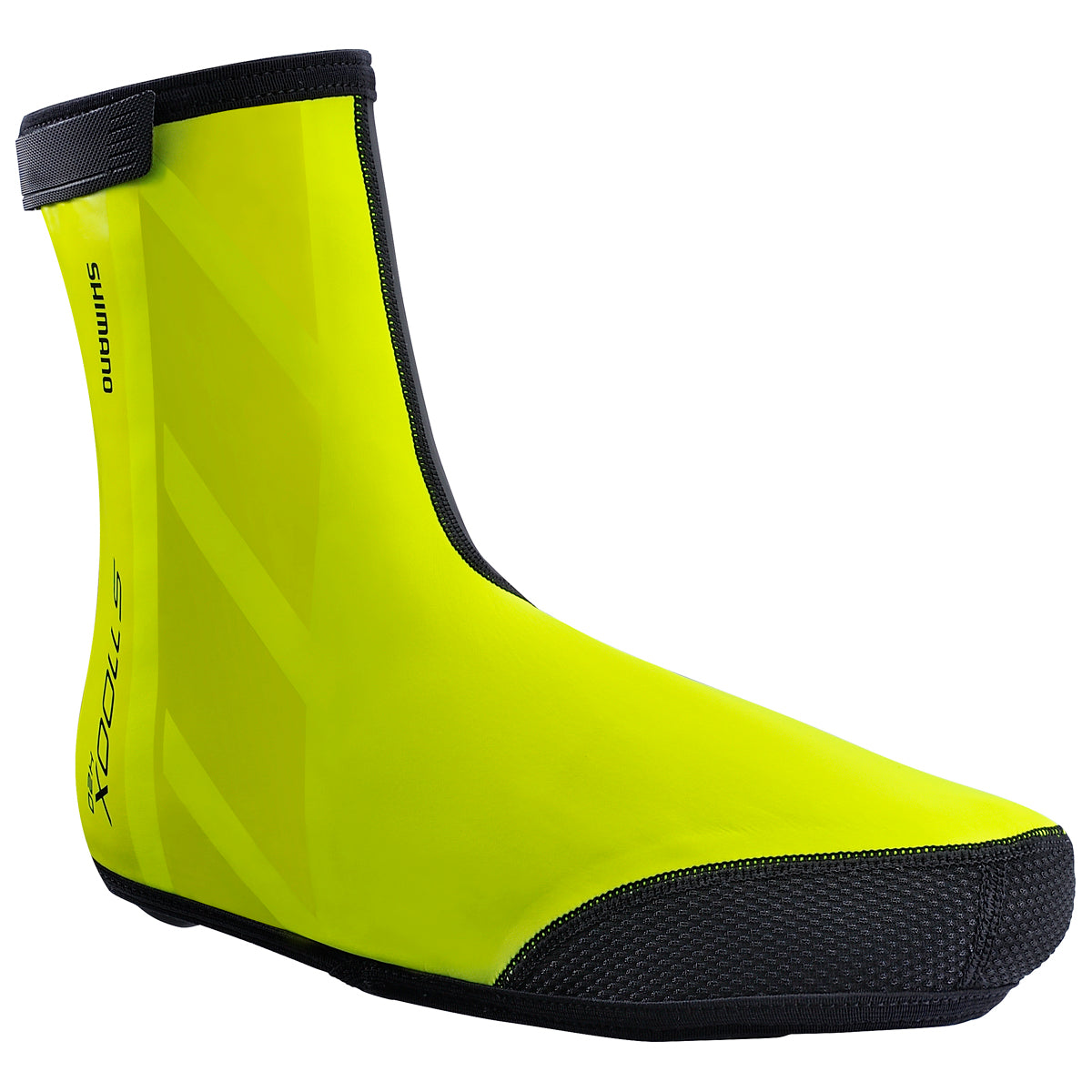Capa Sapatos Shimano M