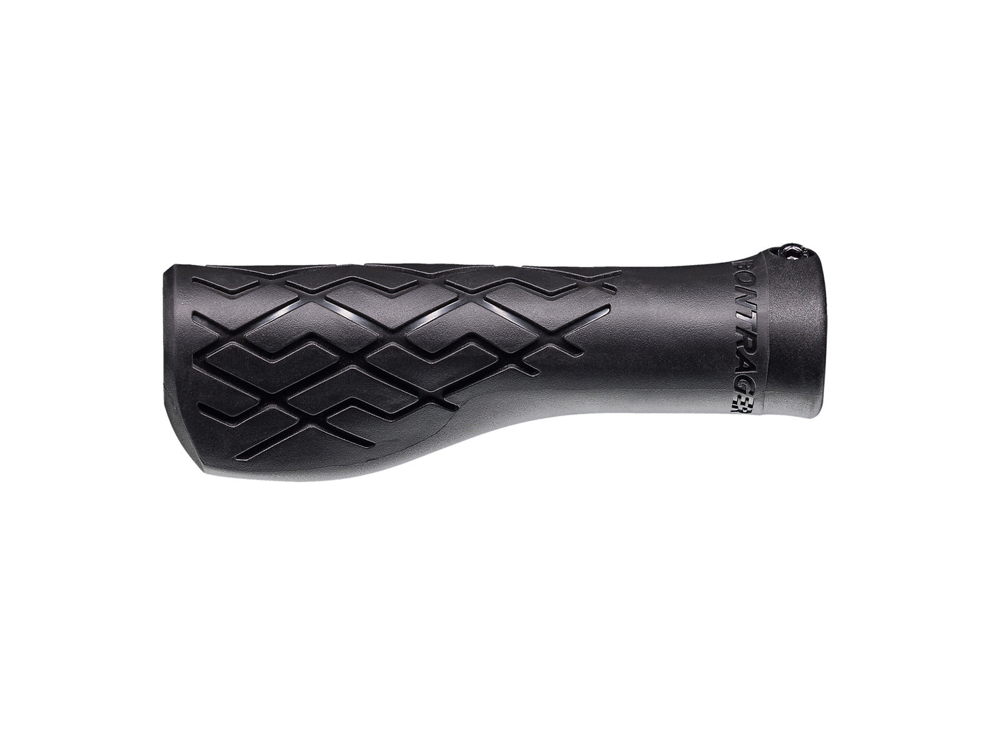 Bontrager XR Endurance Comp