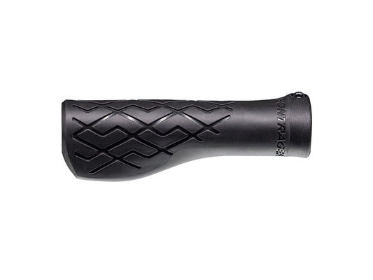 Bontrager XR Endurance Comp