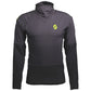 Casaco Scott RC Run Windshield preto L