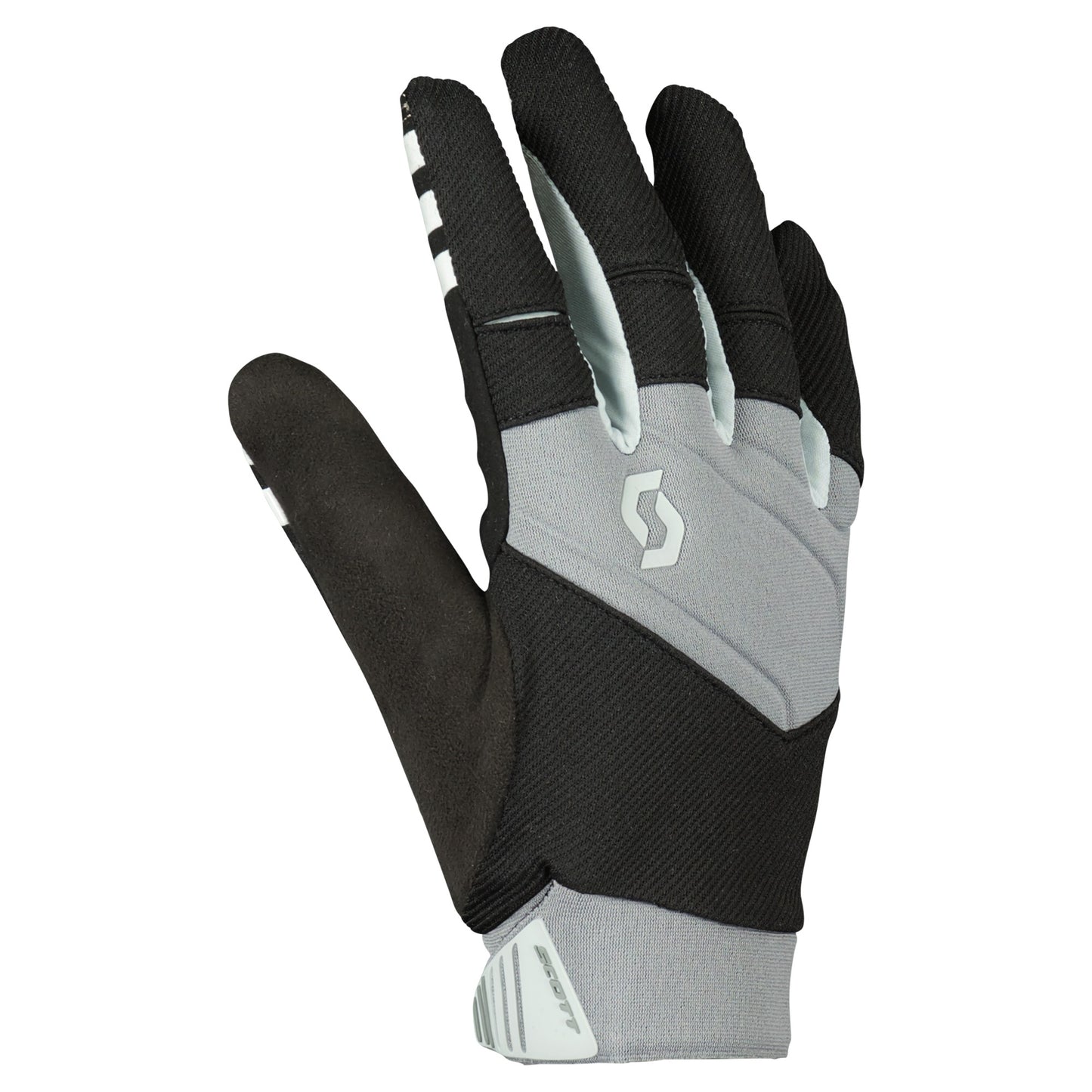 Scott Enduro LF