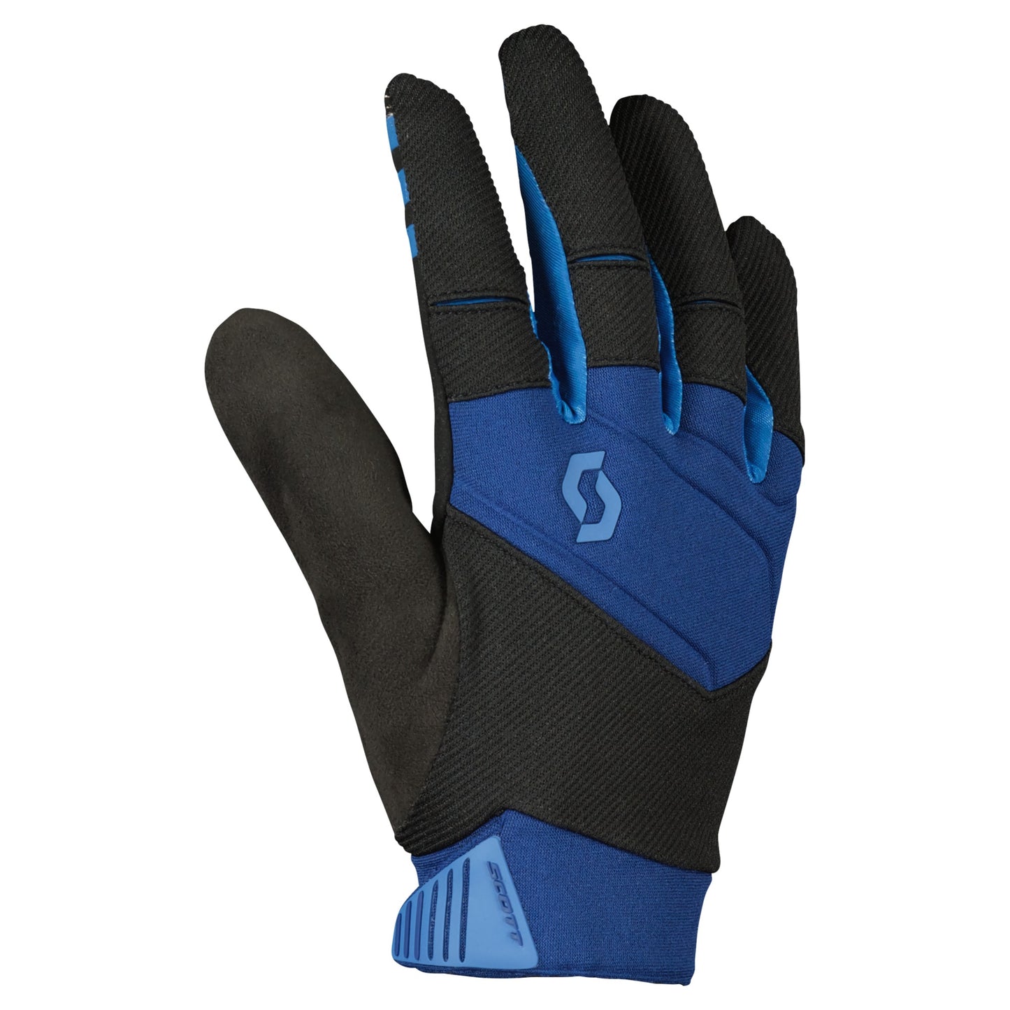 Scott Enduro LF