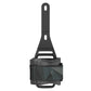Suporte Bolsa Acessorios Syncros IS Accessory Mount