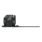 Suporte Bolsa Acessorios Syncros IS Accessory Mount