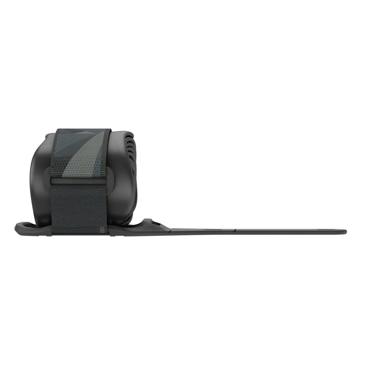 Suporte Bolsa Acessorios Syncros IS Accessory Mount