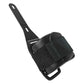 Suporte Bolsa Acessorios Syncros IS Accessory Mount