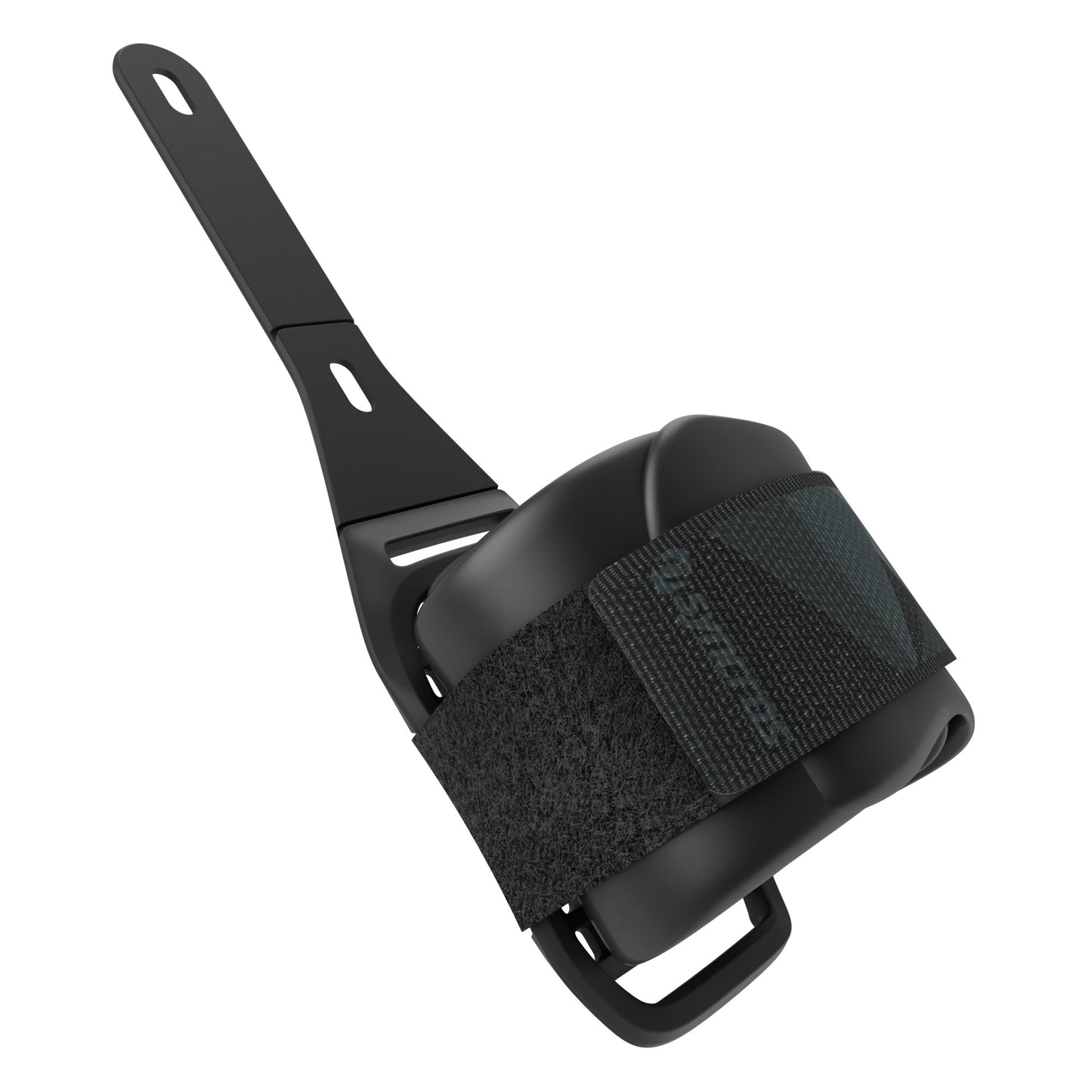 Suporte Bolsa Acessorios Syncros IS Accessory Mount