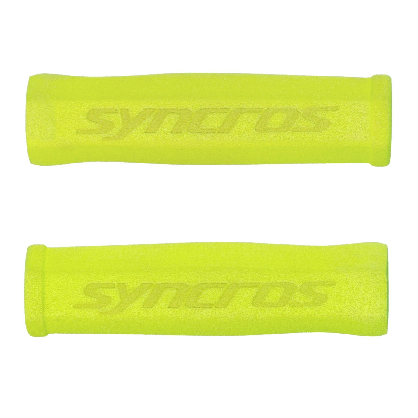 Syncros Foam
