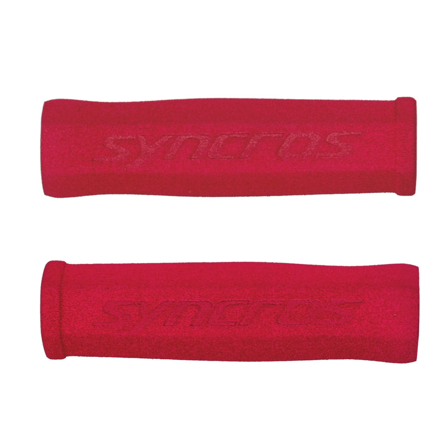 Syncros Foam