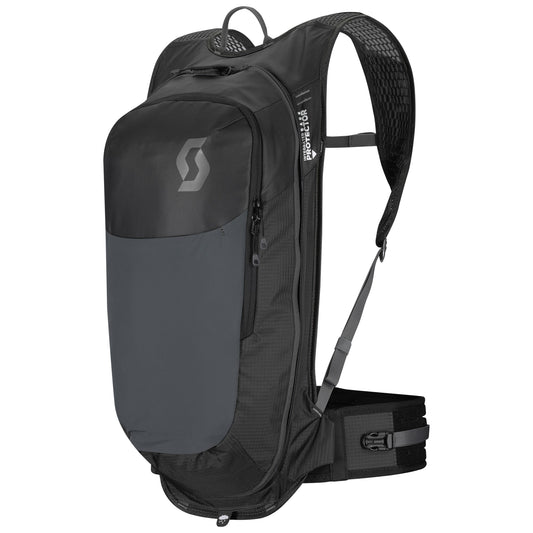 Mochila Scott Trail Protect FR 20