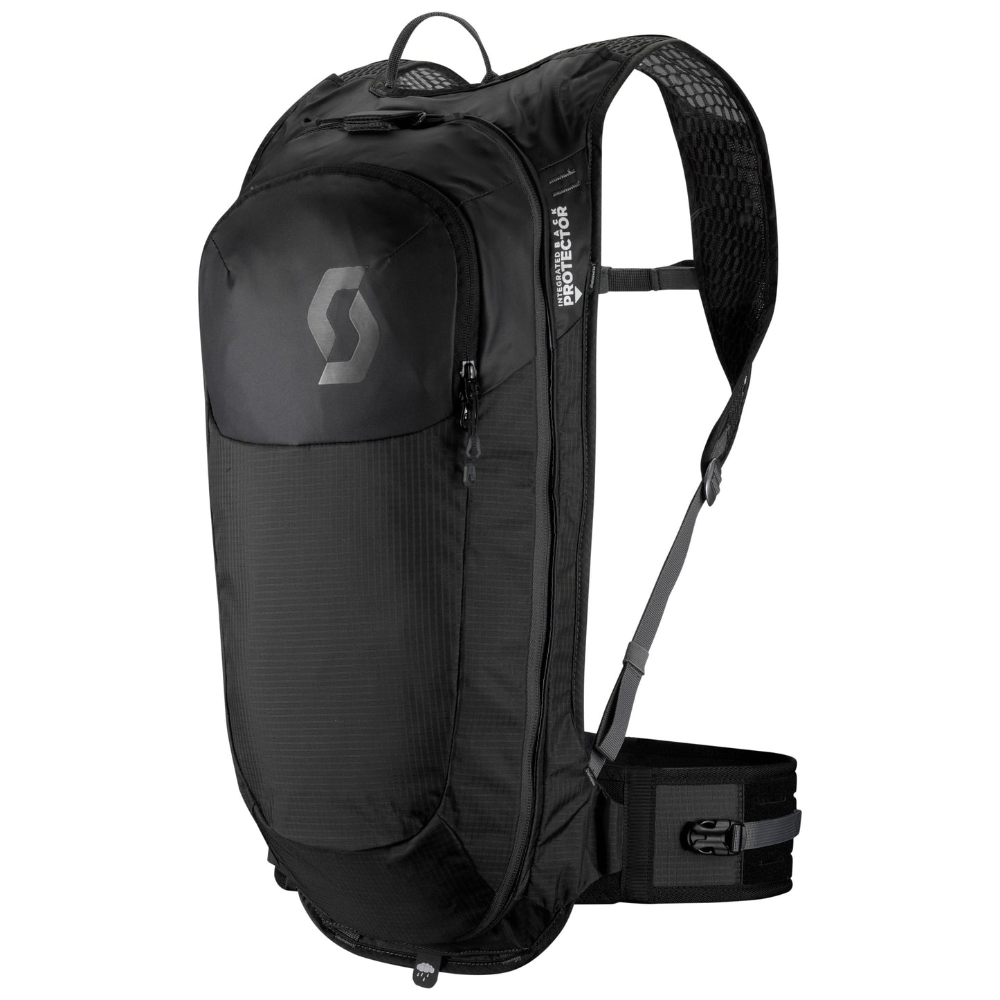 Mochila Scott Trail Protect FR 10