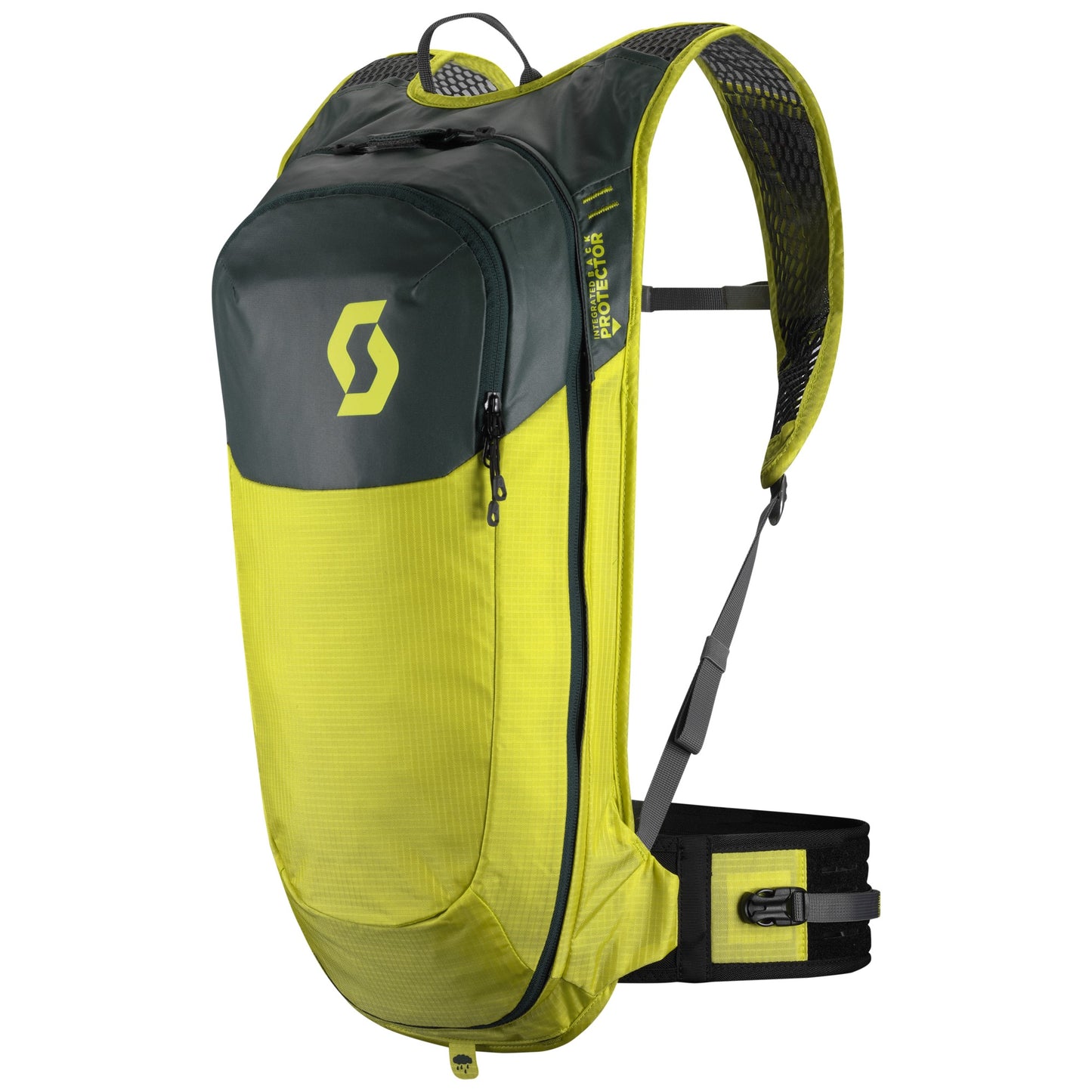 Mochila Scott Trail Protect FR 10