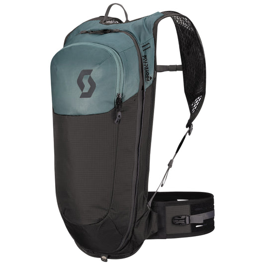 Mochila Scott Trail Protect FR 10