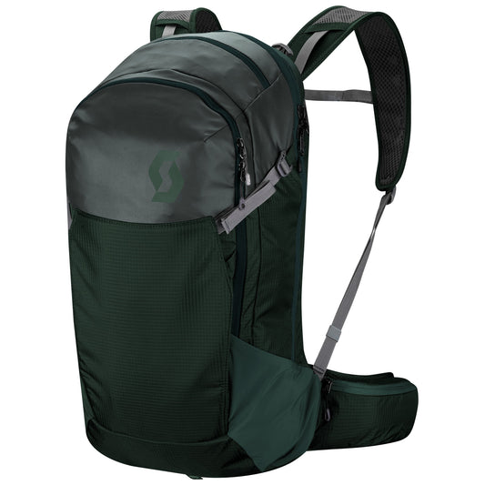 Mochila Scott Trail Rocket FR 16