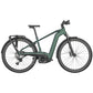 22 Scott Sub eRide Evo Men