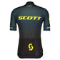Scott RC Pro Edición WC