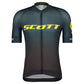 Scott RC Pro Edición WC