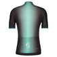 Scott RC Supersonic