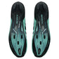 Scott Road RC Evo Supersonic