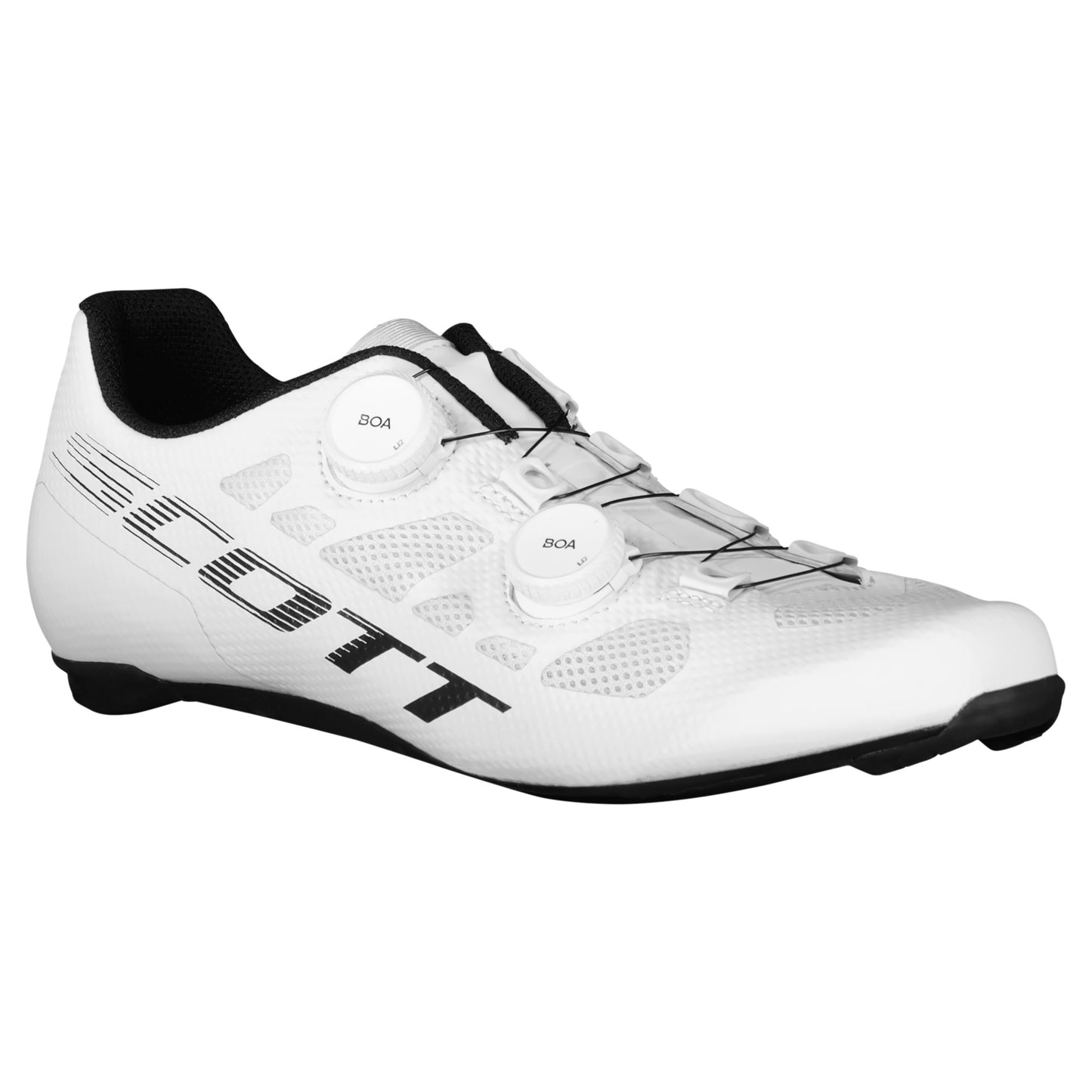 Scott Carretera RC Evo 