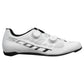 Scott Carretera RC Evo 
