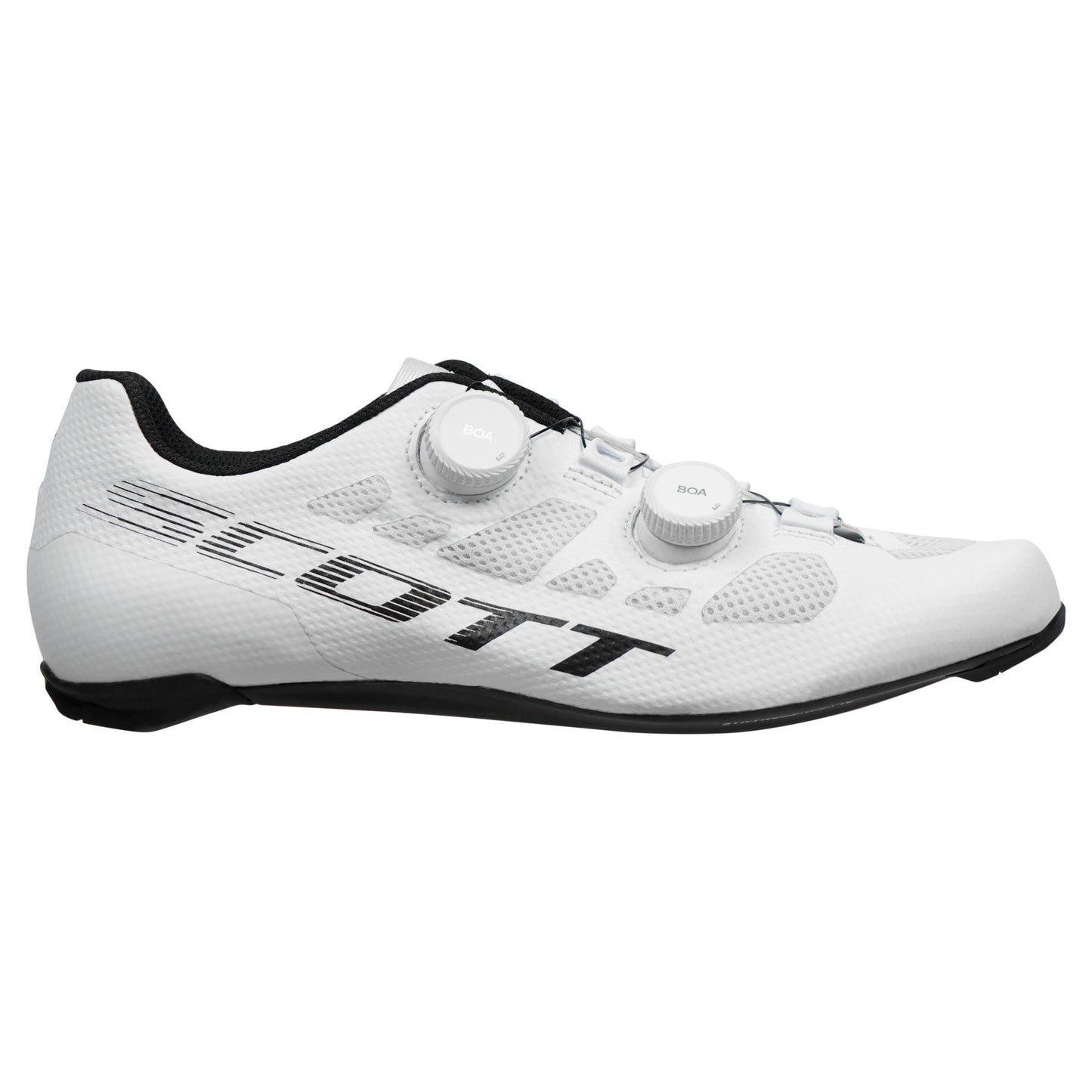Scott Carretera RC Evo 