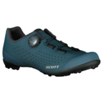 Scott Gravel Pro